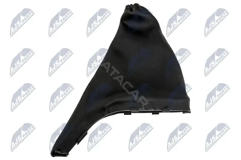 Ручка КПП NTY GZB-PL-017