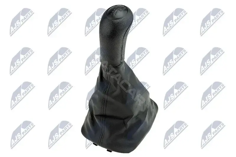 Ручка КПП NTY GZB-SK-001