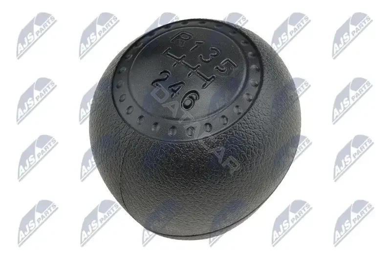 Ручка КПП NTY GZB-VC-001