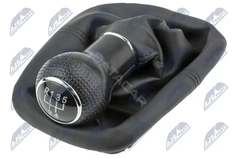 Ручка КПП NTY GZB-VW-017