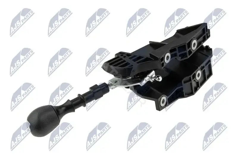 Ремкомплект кулисы NTY LZB-VC-003