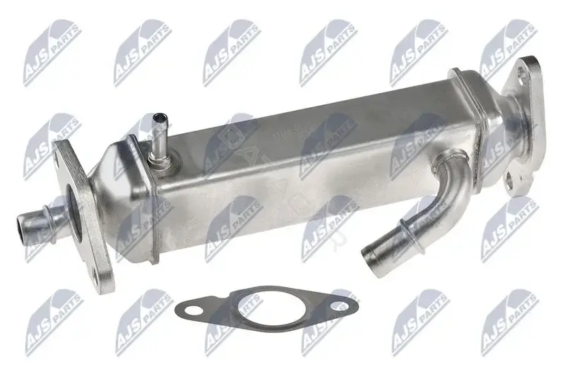 Клапан ЕГР NTY EGR-FT-005A
