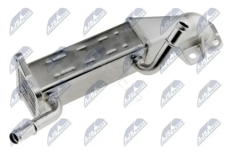 Клапан ЕГР NTY EGR-FR-024A