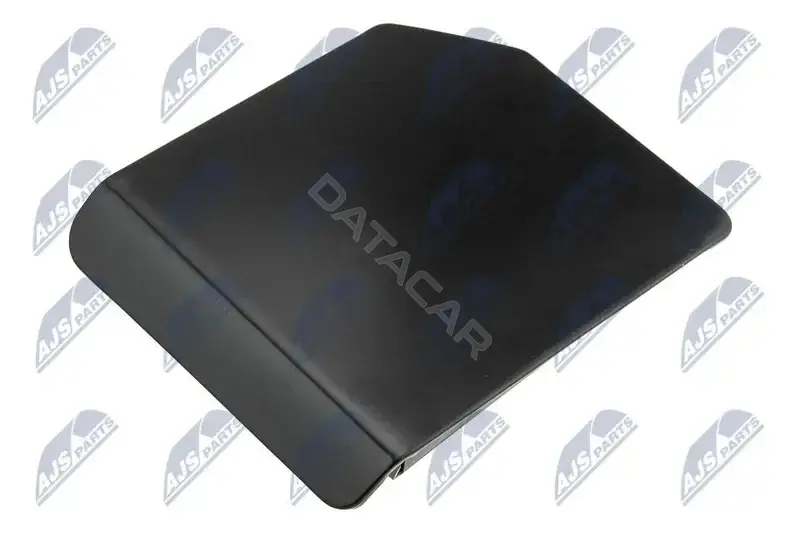 Крышка топливного бака NTY EZC-VW-224
