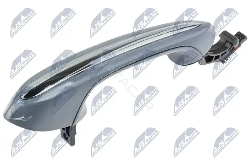 Ручка двери NTY EZC-BM-119