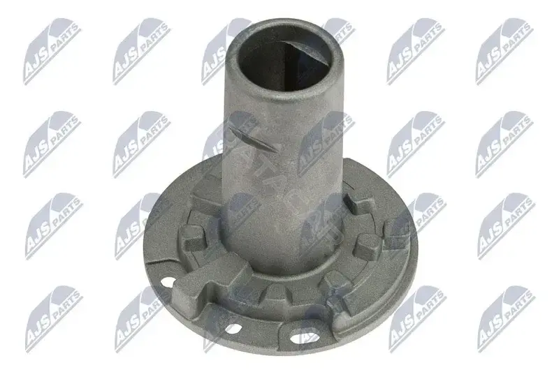 Ручка двери NTY EZC-VW-290