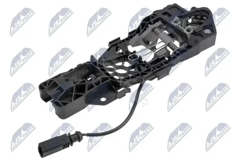 Ручка двери NTY EZC-VW-312