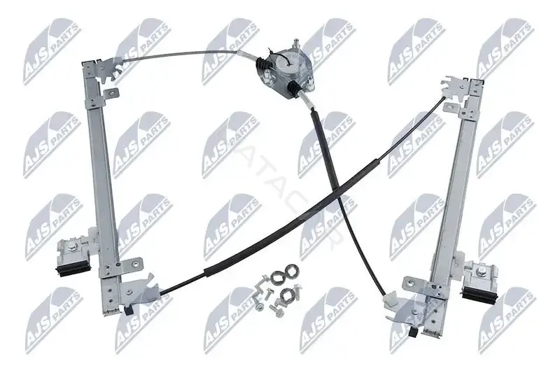 Стеклоподъемник NTY EPS-AR-001