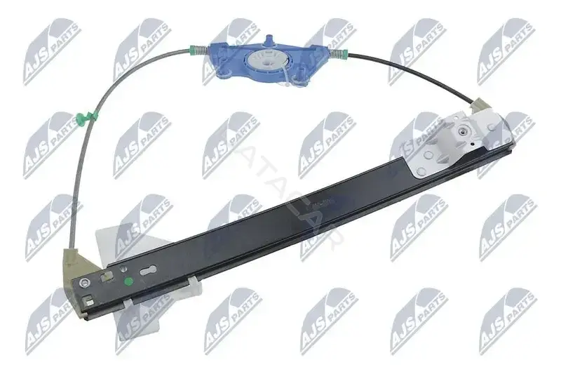 Стеклоподъемник NTY EPS-AU-009