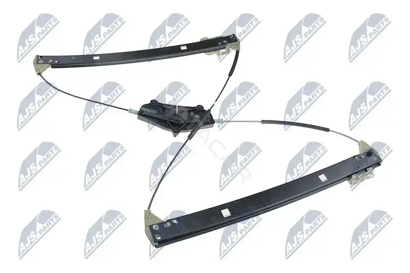 Стеклоподъемник NTY EPS-AU-024