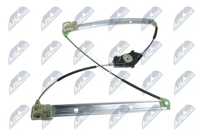 Стеклоподъемник NTY EPS-AU-028