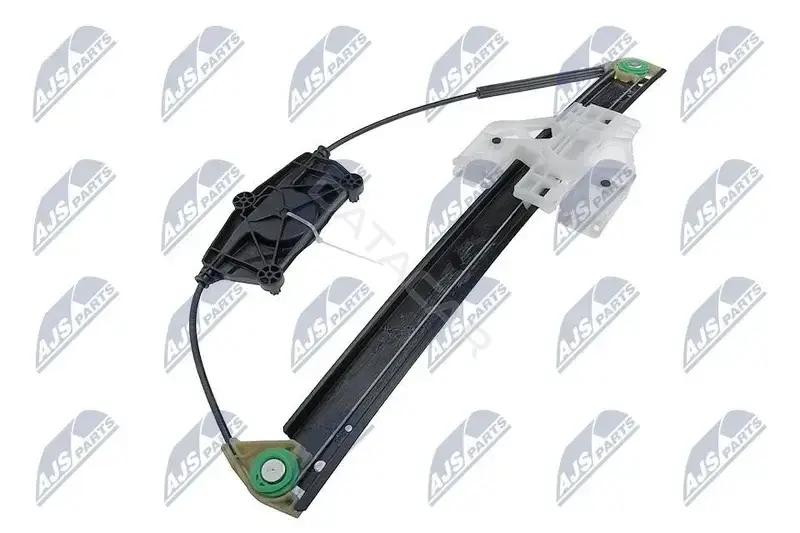 Стеклоподъемник NTY EPS-AU-030