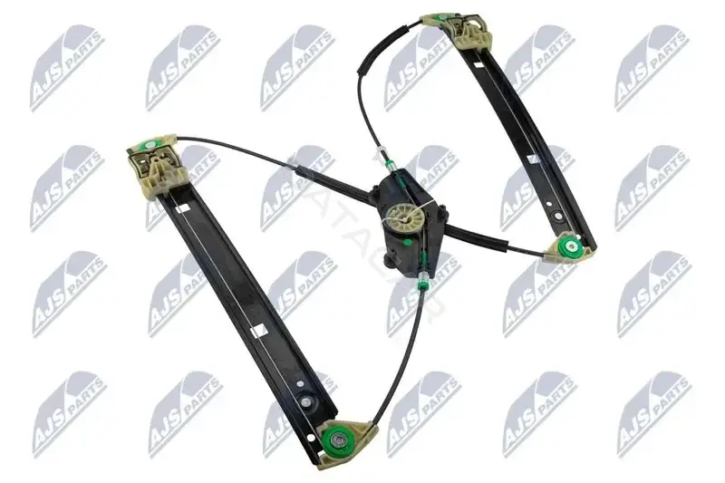 Стеклоподъемник NTY EPS-AU-059