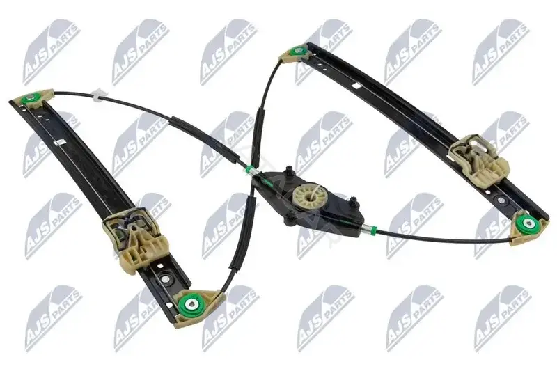 Стеклоподъемник NTY EPS-AU-060
