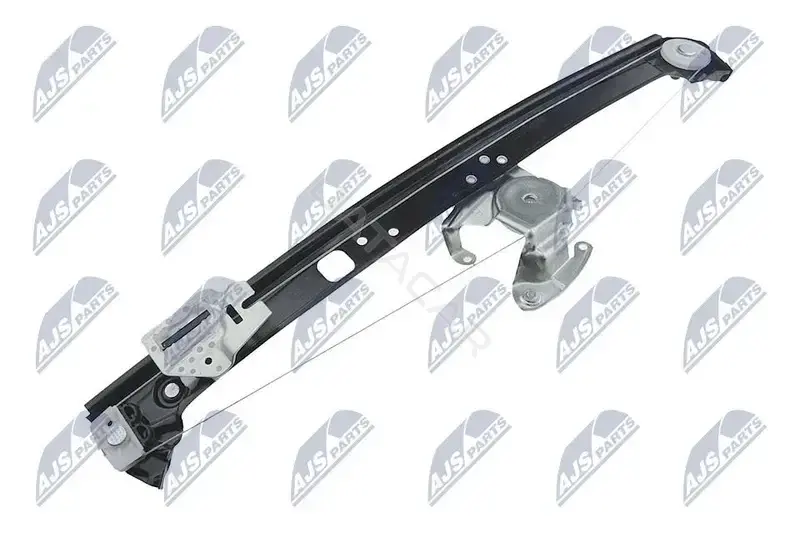 Стеклоподъемник NTY EPS-BM-004