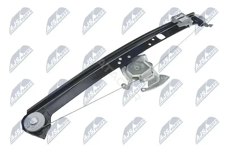Стеклоподъемник NTY EPS-BM-005
