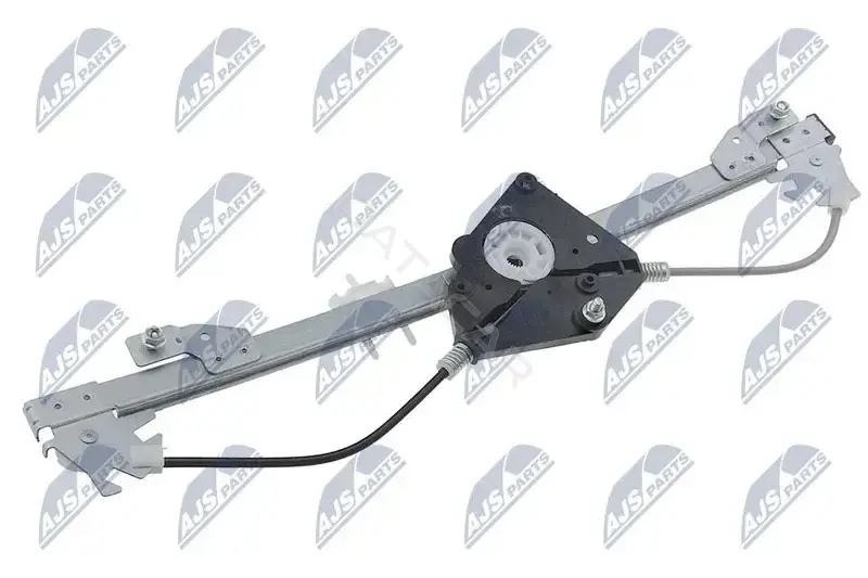 Стеклоподъемник NTY EPS-BM-014