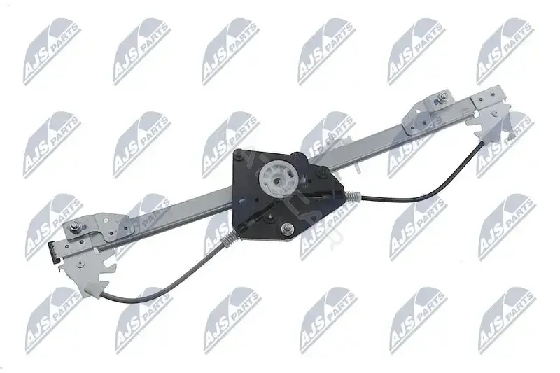 Стеклоподъемник NTY EPS-BM-015