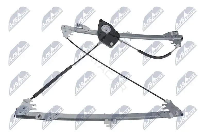 Стеклоподъемник NTY EPS-BM-017