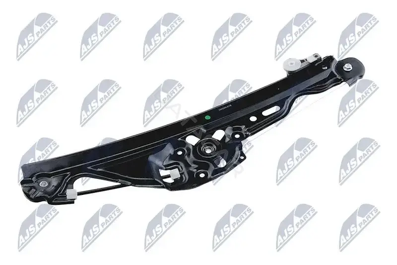 Стеклоподъемник NTY EPS-BM-018