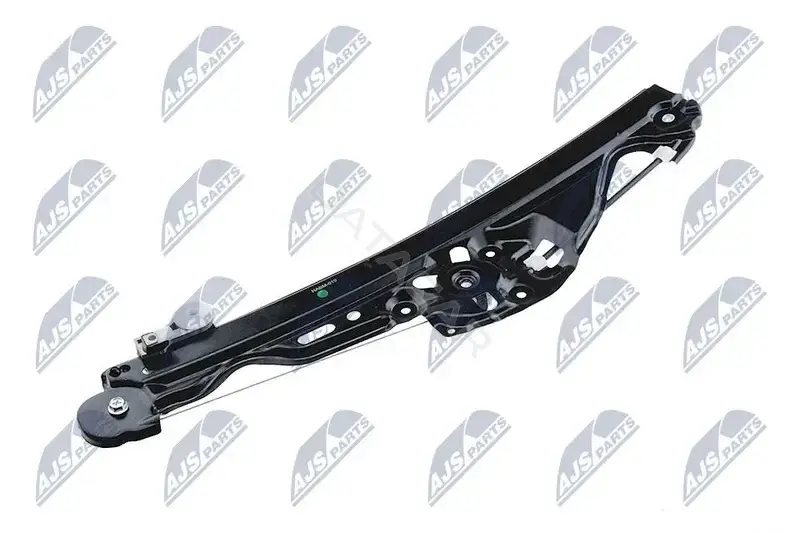 Стеклоподъемник NTY EPS-BM-019