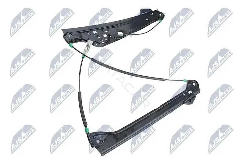 Стеклоподъемник NTY EPS-BM-029
