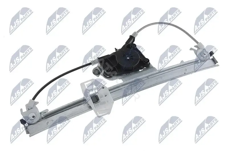 Стеклоподъемник NTY EPS-BM-030