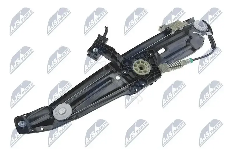 Стеклоподъемник NTY EPS-BM-038