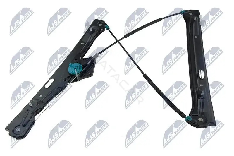 Стеклоподъемник NTY EPS-BM-044