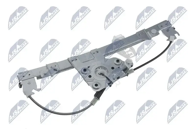 Стеклоподъемник NTY EPS-BM-047