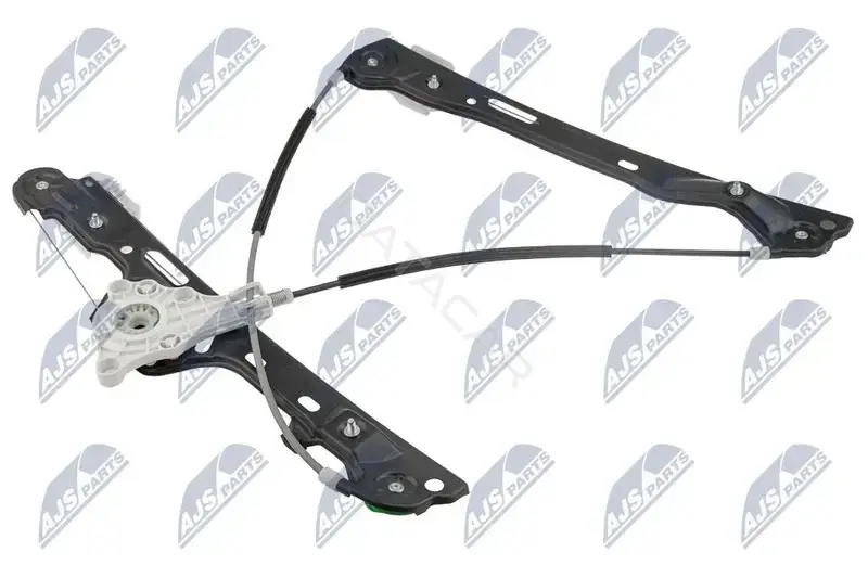 Стеклоподъемник NTY EPS-BM-049