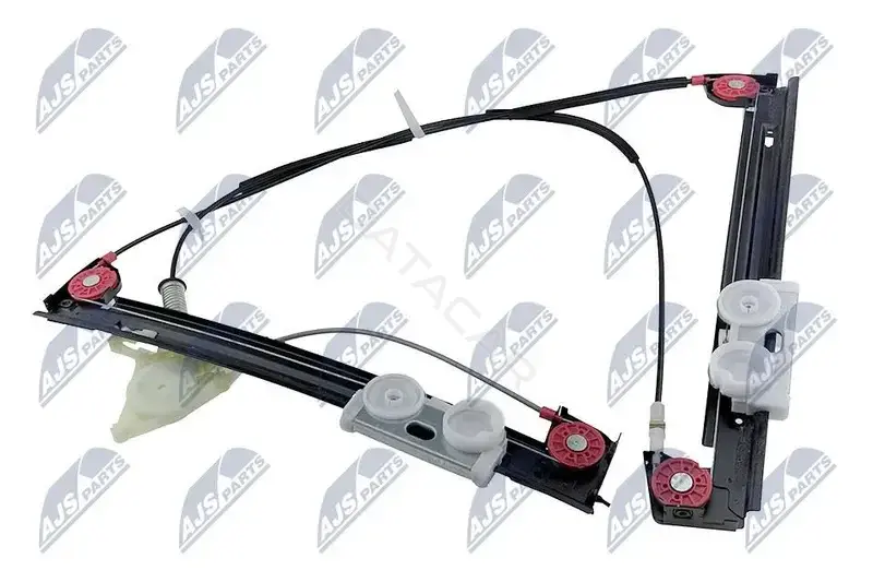 Стеклоподъемник NTY EPS-BM-052