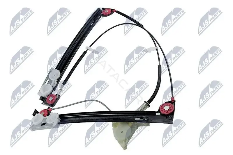 Стеклоподъемник NTY EPS-BM-053