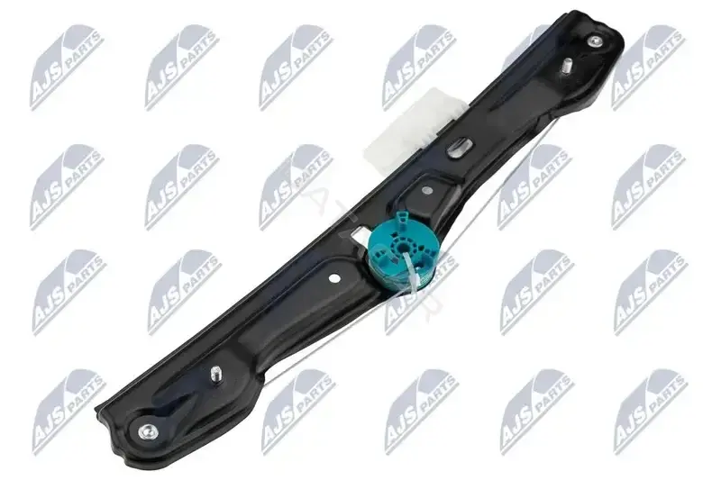 Стеклоподъемник NTY EPS-BM-067