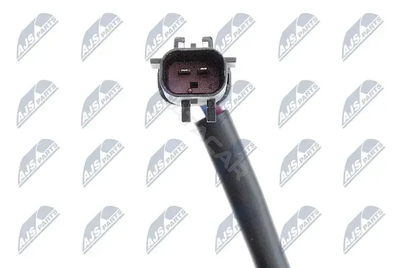 Стеклоподъемник NTY EPS-CH-001S