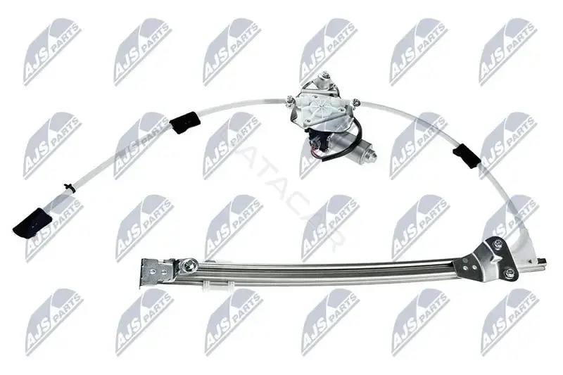 Стеклоподъемник NTY EPS-CH-006