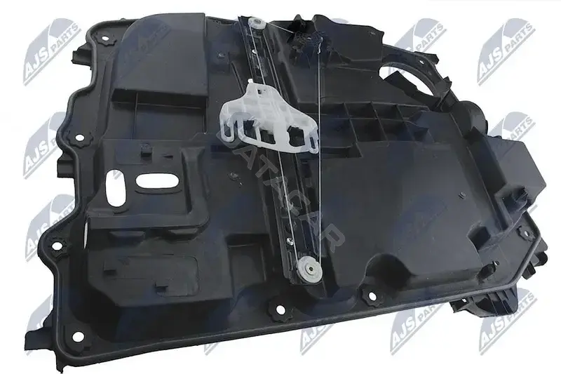 Стеклоподъемник NTY EPS-CH-026S