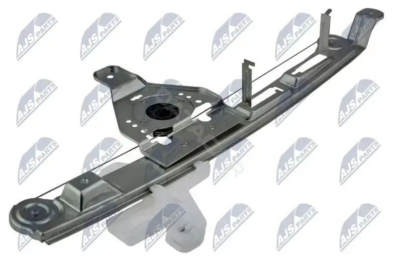 Стеклоподъемник NTY EPS-CH-036