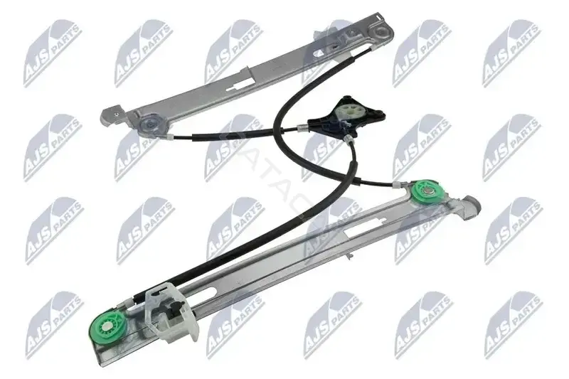 Стеклоподъемник NTY EPS-CH-039