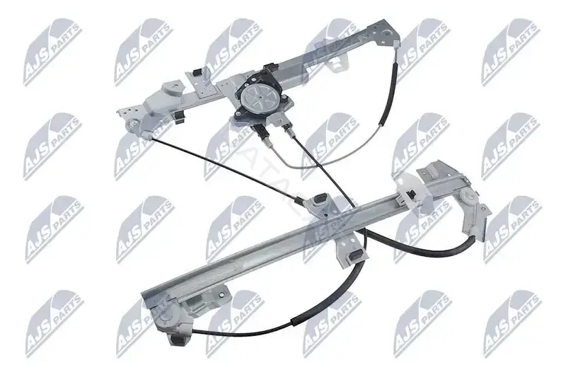 Стеклоподъемник NTY EPS-CT-001S
