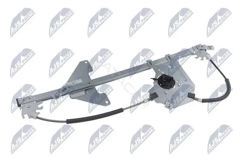 Стеклоподъемник NTY EPS-CT-003