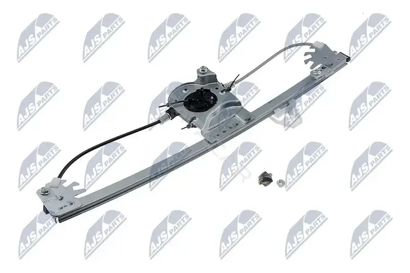 Стеклоподъемник NTY EPS-CT-005