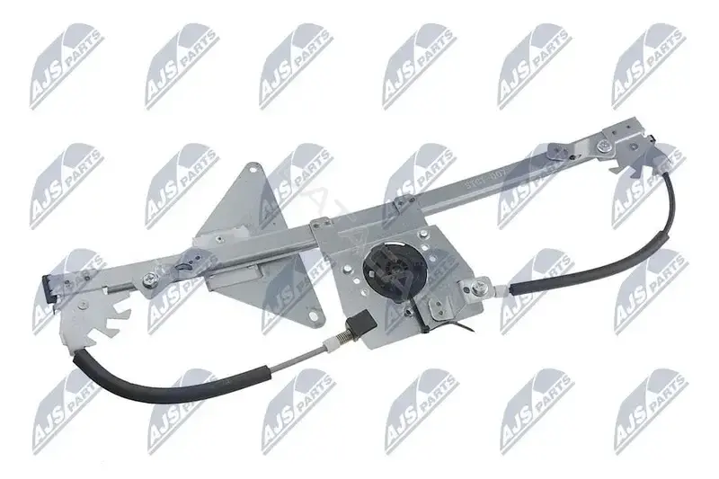 Стеклоподъемник NTY EPS-CT-007