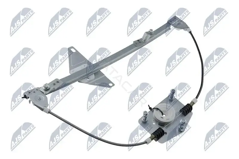 Стеклоподъемник NTY EPS-CT-009