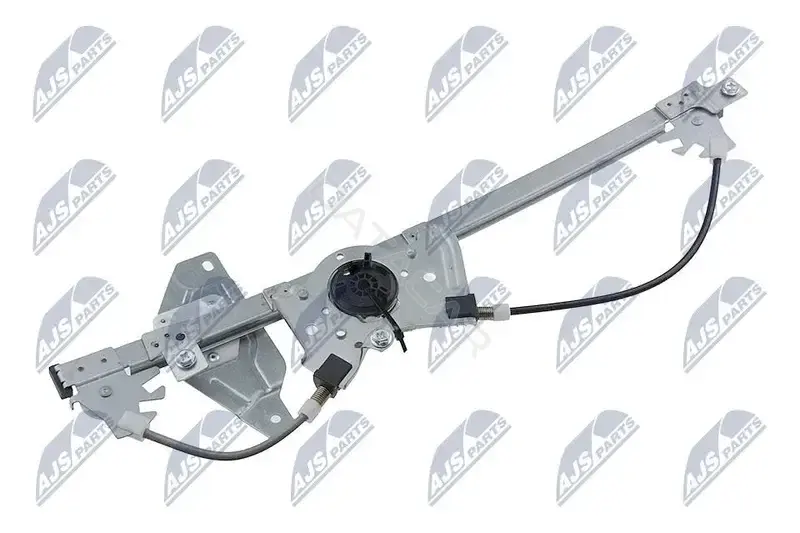 Стеклоподъемник NTY EPS-CT-011