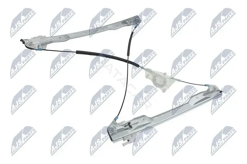 Стеклоподъемник NTY EPS-CT-018