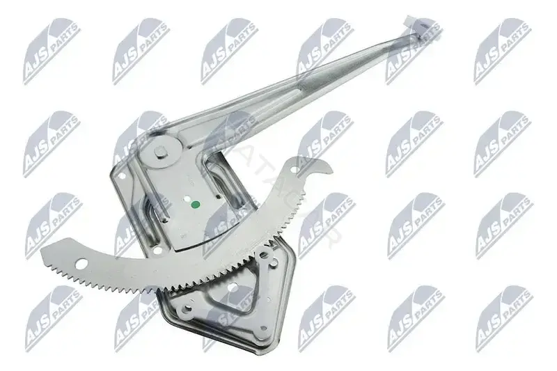 Стеклоподъемник NTY EPS-FR-001