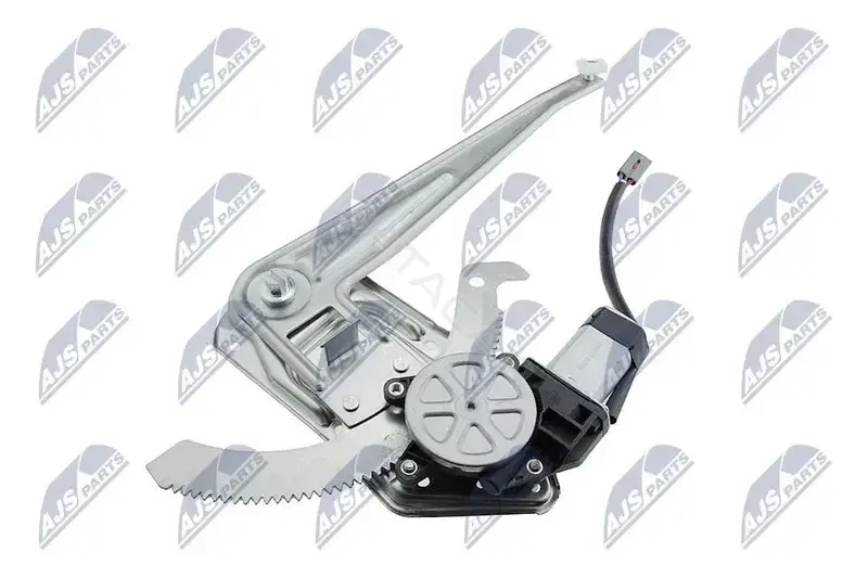 Стеклоподъемник NTY EPS-FR-001S
