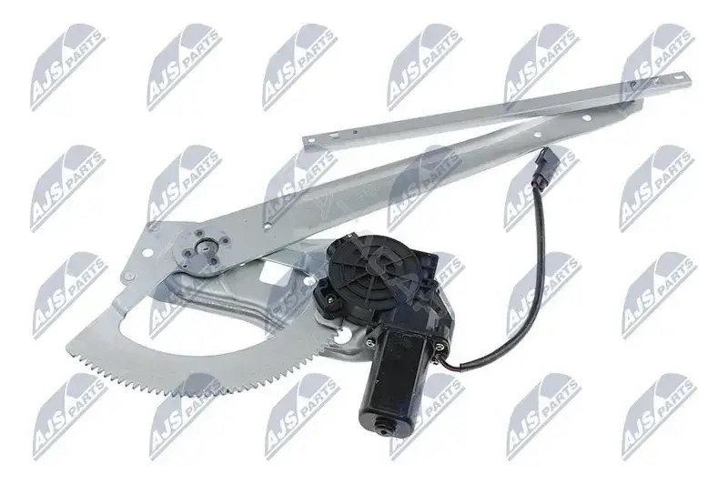 Стеклоподъемник NTY EPS-FR-012S