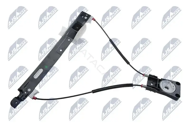 Стеклоподъемник NTY EPS-FR-020